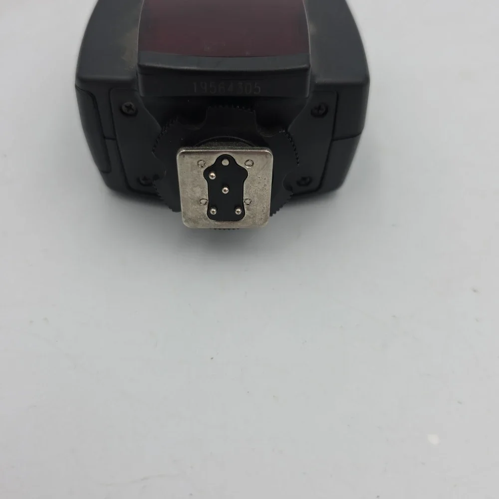 YONGNUO YN560-TX Manual Camera Flash Trigger Controller - Nikon